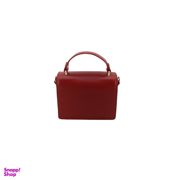 کیف زنانه آرمان چرم مدل آذرگون