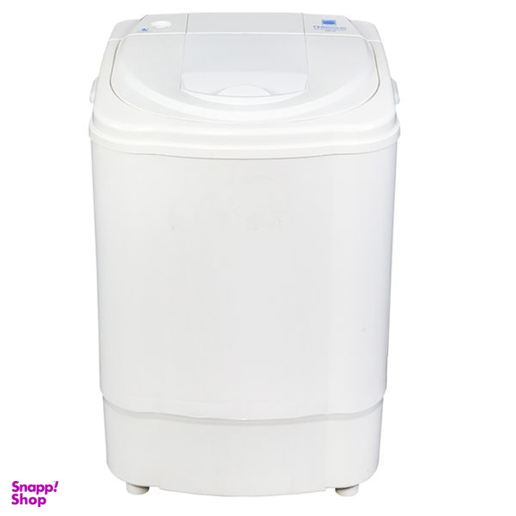 مینی واش فریدولین مدل SW35-2B