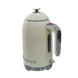 کتری برقی کوخ کد KEC-2250