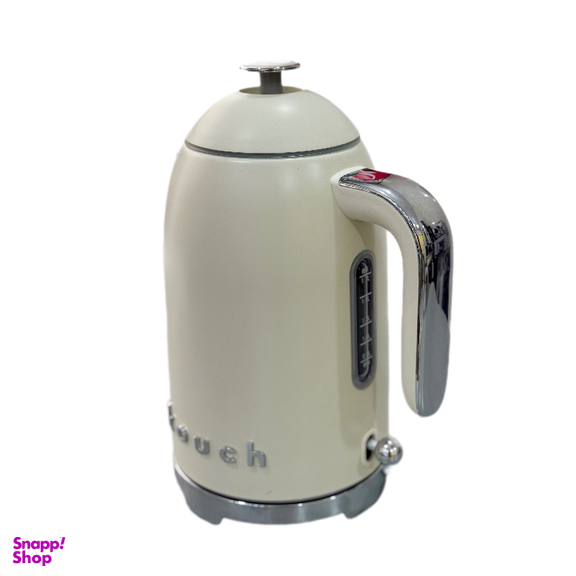 کتری برقی کوخ کد KEC-2250