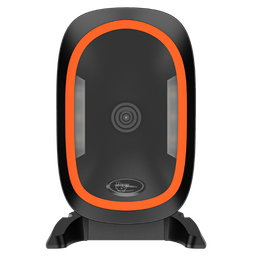 بارکد خوان راینو مدل RM4300