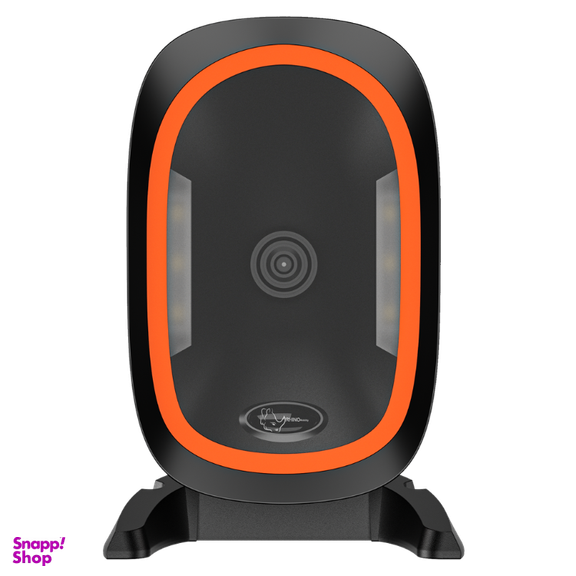 بارکد خوان راینو مدل RM4300