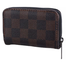 جاکارتی زنانه طرح LOUIS VUITTON مدل mc338