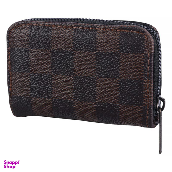جاکارتی زنانه طرح LOUIS VUITTON مدل mc338