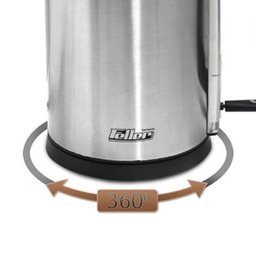 چای ساز فلر مدل TS-470