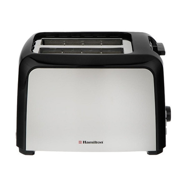 توستر همیلتون مدل HT-2433