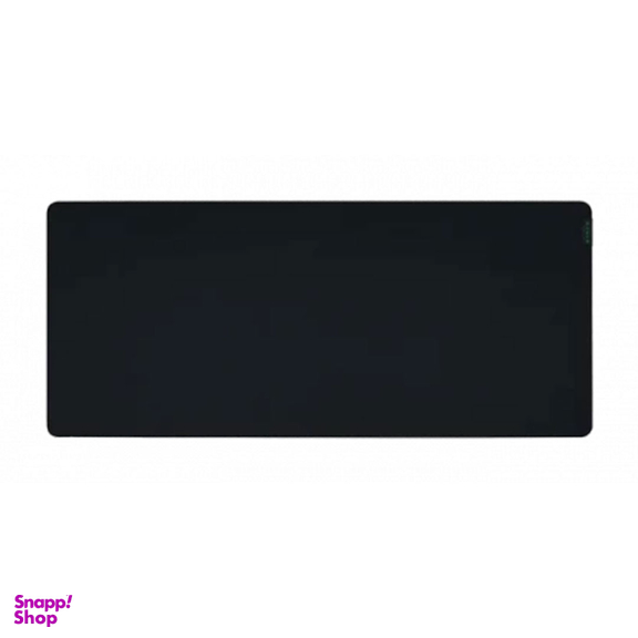 ماوس پد گیمینگ ریزر مدل GIGANTUS V2 3XL