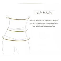 گن زنانه آن چری مدل کلمبیا