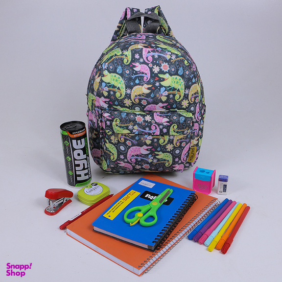 کوله پشتی بچگانه توریث مدل AA-9545