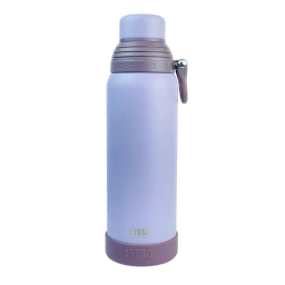 فلاسک دو درب تایسو مدل TS-8850 گنجایش 750 میلی لیتر