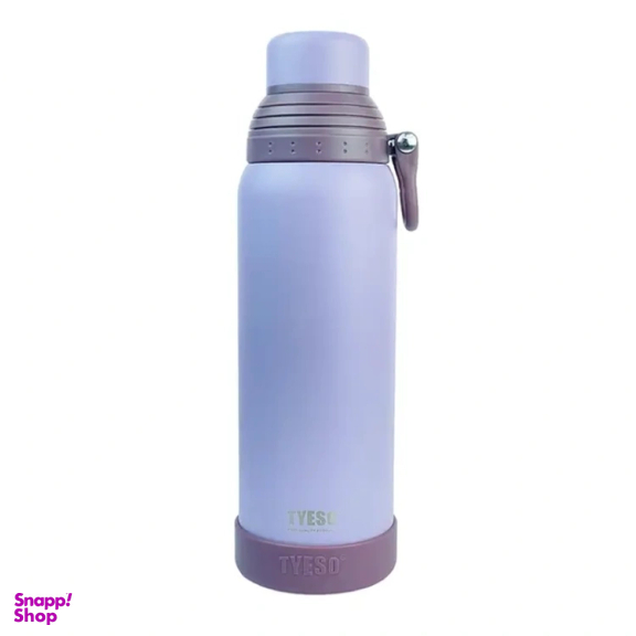 فلاسک دو درب تایسو مدل TS-8850 گنجایش 750 میلی لیتر