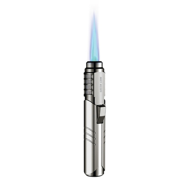تورچ شارژی گرین لاین مدل Jet Flame