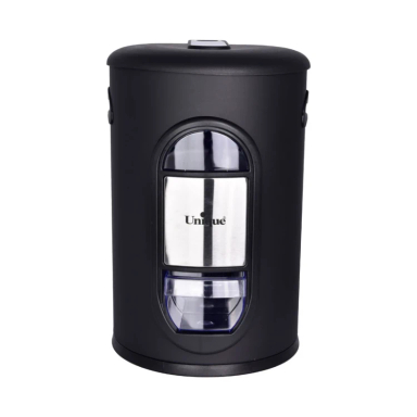 ظرف برنج یونیک کد 1008