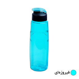 قمقمه مانیا مدل 103142 گنجایش 0.900 لیتر