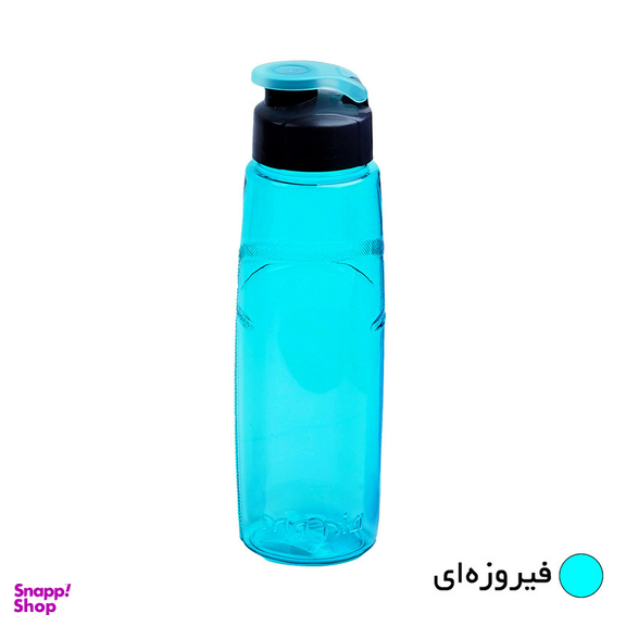 قمقمه مانیا مدل 103142 گنجایش 0.900 لیتر