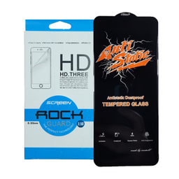 محافظ صفحه نمایش گوشی موبایل میتوبل مدل Anti Estatic کد 1 مناسب شیائومی Redmi A3/10C/12C/C40/C55/C61