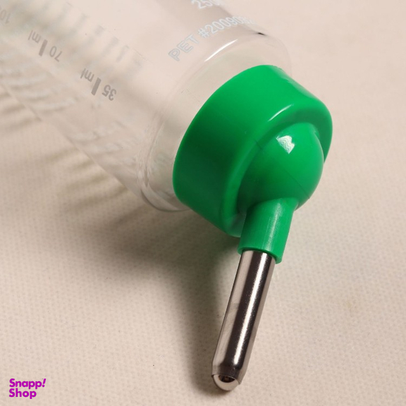 آب خوری جوندگان کد L33