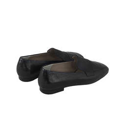 کفش زنانه منط مدل z283 کد 13517