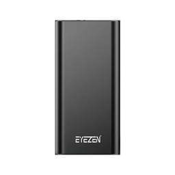 پاوربانک آیزن مدل EP-2 ظرفیت 20000 میلی آمپر ساعت