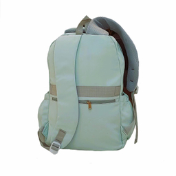 کوله پشتی دخترانه مدل RS1070
