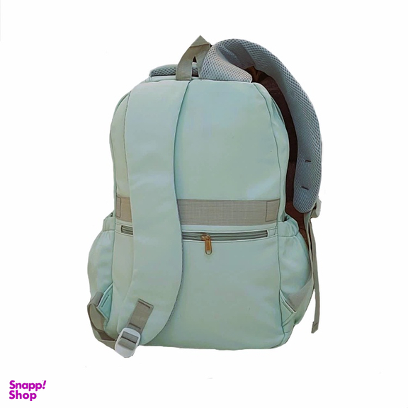 کوله پشتی دخترانه مدل RS1070