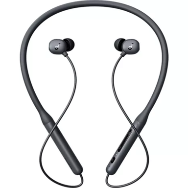 هدفون بلوتوثی دورگردنی انکر مدل Life U2i Upgraded