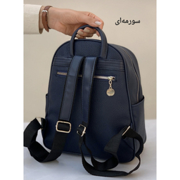 کوله پشتی زنانه مدل 578