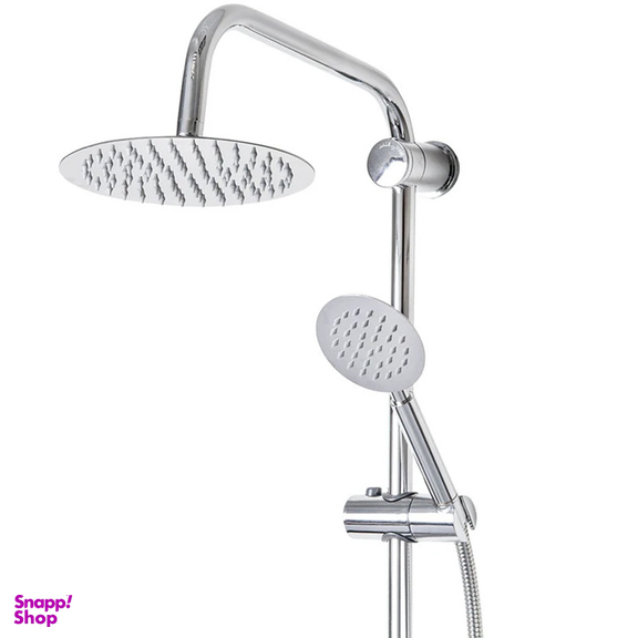 علم دوش حمام پاپیروس مدل یونیورست New-Classic