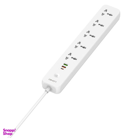 چندراهی برق الدینیو مدل 5319