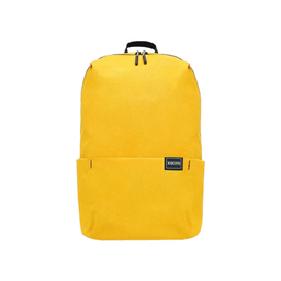 کوله پشتی شیائومی مدل Casual Day Pack