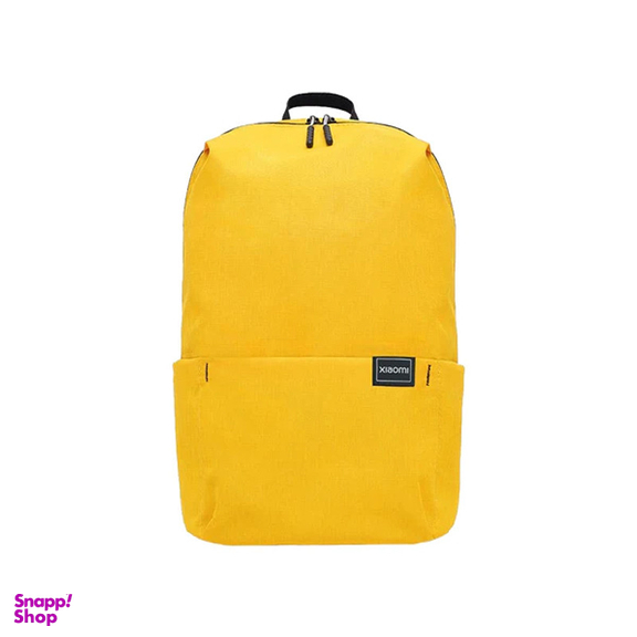 کوله پشتی شیائومی مدل Casual Day Pack