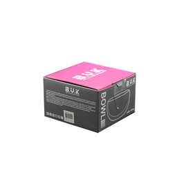 کاسه بی.وی.کی مدل دو جداره 450 کد 311514