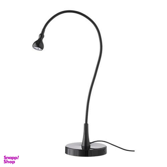 چراغ مطالعه ایکیا مدل jansjo کد 695.59