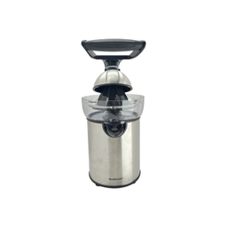 آب مرکبات گیری سیلور کرست مدل szp130a2