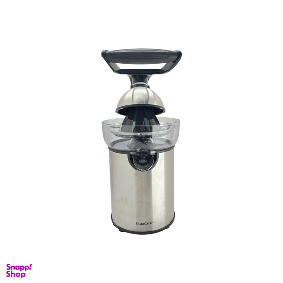 آب مرکبات گیری سیلور کرست مدل szp130a2