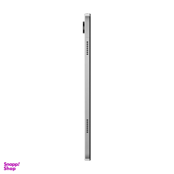 تبلت سامسونگ مدل Galaxy Tab A9 Plus 5G ظرفیت 64 گیگابایت و رم 4 گیگابایت