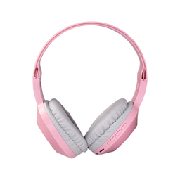 هدفون بلوتوثی سیبراتون مدل S-BH1460