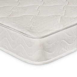 تشک رویال خواب آسایش مدل درنا 200×100 سانتی متر