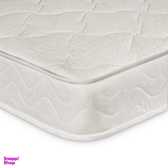 تشک رویال خواب آسایش مدل درنا 200×100 سانتی متر