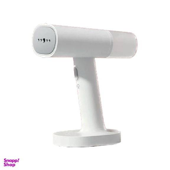 اتو بخار دستی شیائومی مدل dermaHs100