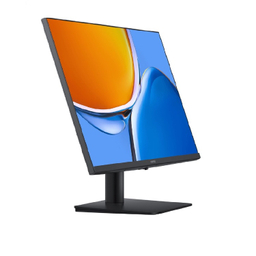 مانیتور 23.8 اینچ هوآوی مدل MateView SE
