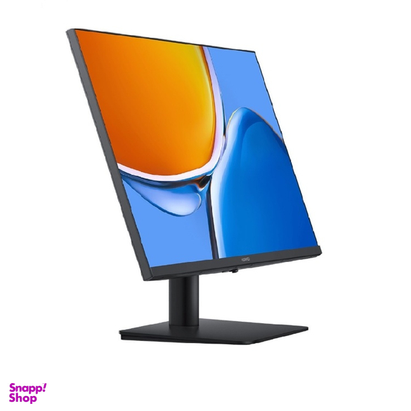 مانیتور 23.8 اینچ هوآوی مدل MateView SE