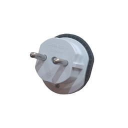 مبدل برق آرسون مدل 437