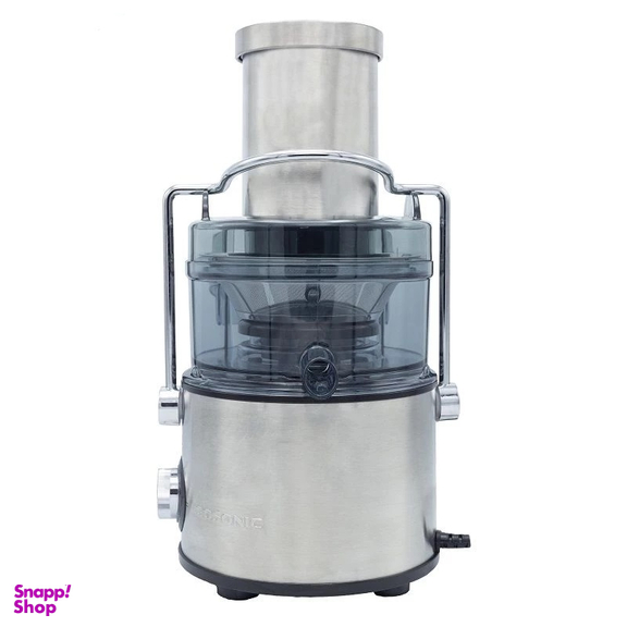 آبمیوه گیری گوسونیک مدل GSJ-917