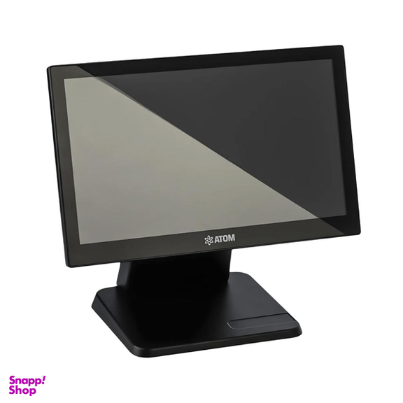 صندوق فروشگاهی اتم مدل Racal