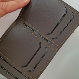 جاکارتی طرح سه خط کد 67