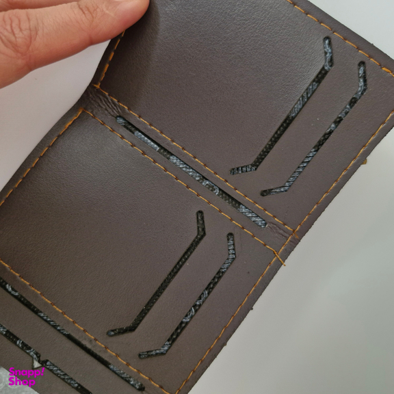 جاکارتی طرح سه خط کد 67