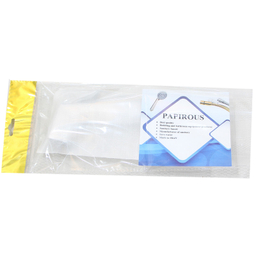 سری شلنگ توالت پاپیروس مدل دیاکو