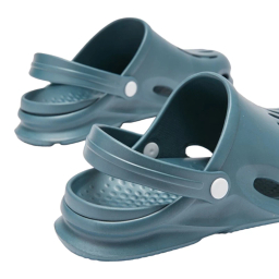 صندل مردانه ال سی وایکیکی مدل Turk-356