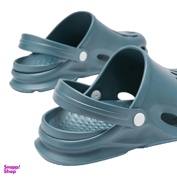 صندل مردانه ال سی وایکیکی مدل Turk-356